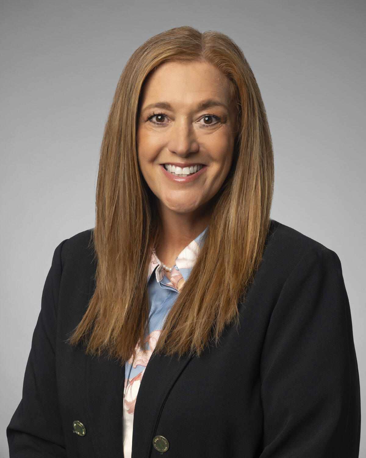 Headshot Image for Casey Greenway